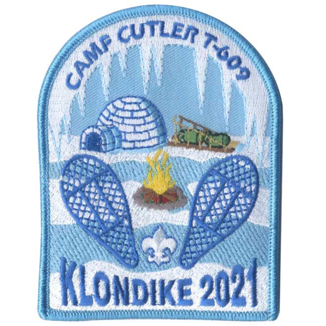 Finished patch example for KD04