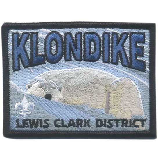 Finished patch example for KD06
