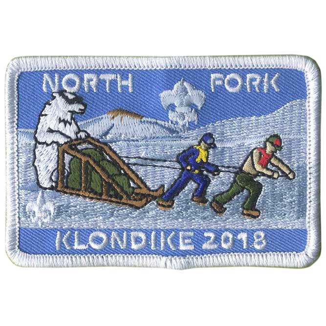 Finished patch example for KD08