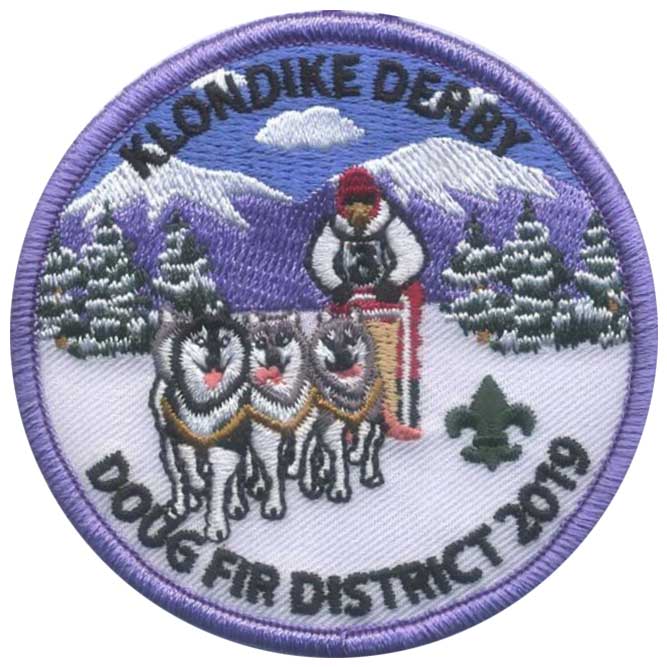 Finished patch example for KD10