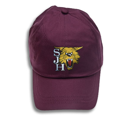 Direct Embroidered Hats