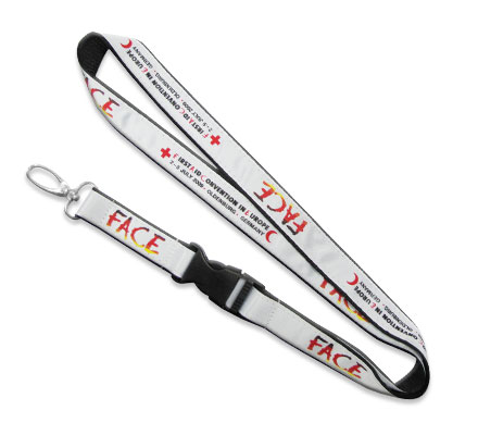 Lanyards