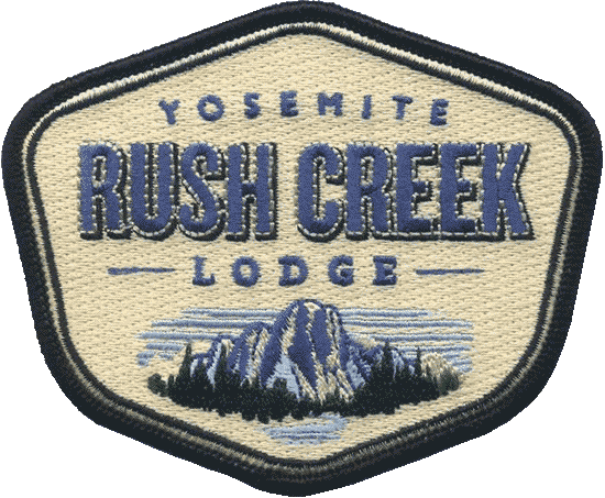Make your own custom patches