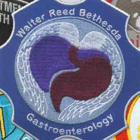 Medical Patches