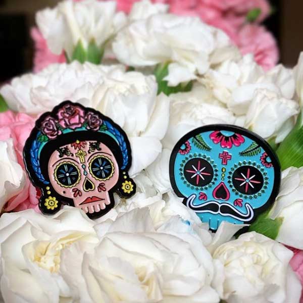 Featured Pin by Canned Kitty