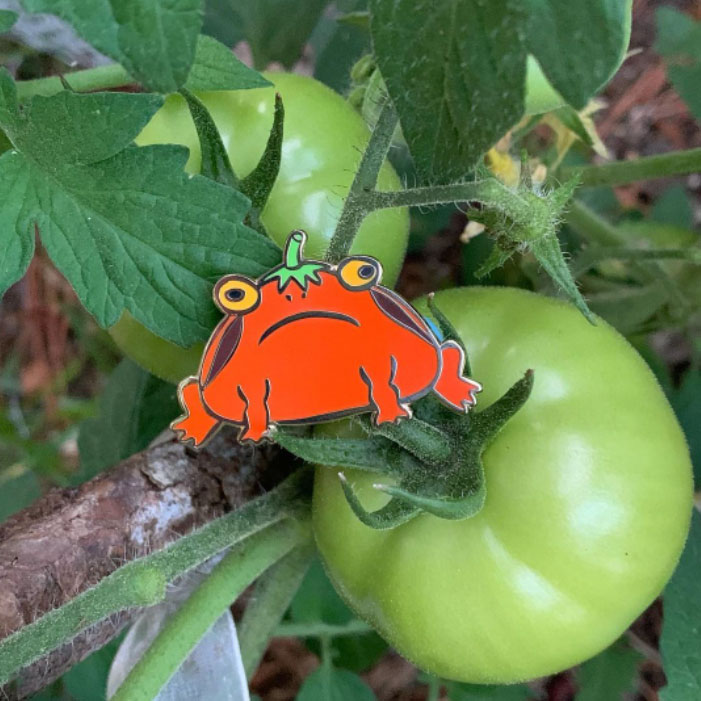 Featured Pin by Pio-ko-pins
