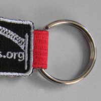 Key Ring