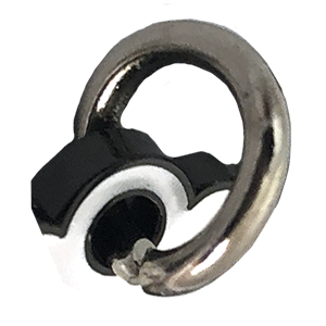 Jump Ring