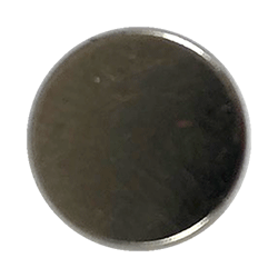Magnet