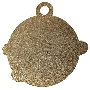 Pendant/Charm