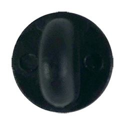 Black Rubber