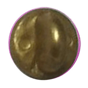 Gold Rubber