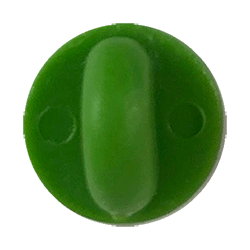 Green Rubber
