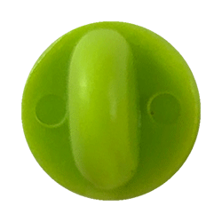 Lime Rubber