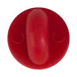 Red Rubber