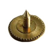 Screw Post