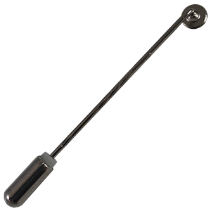 Stick Pin