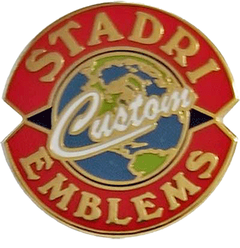 hard enamel