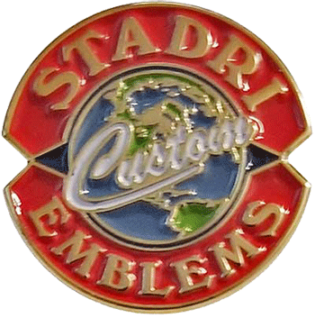 soft enamel
